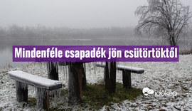 gerimet fotója