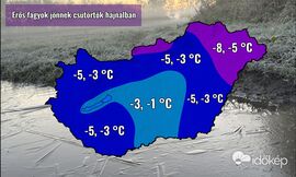 gerimet fotója