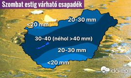 gerimet fotója