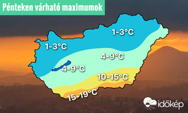 gerimet fotója