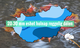 gerimet fotója