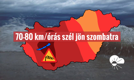 gerimet fotója