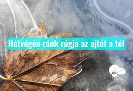 gerimet fotója