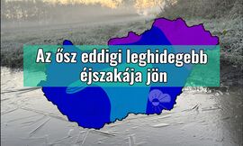 gerimet fotója