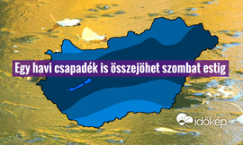 gerimet fotója