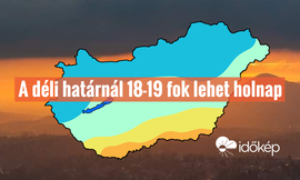 gerimet fotója