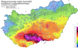 gerimet fotója