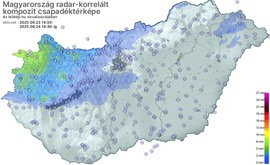 gerimet fotója