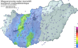 gerimet fotója