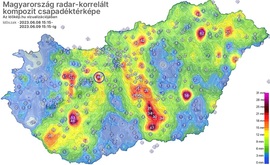 gerimet fotója