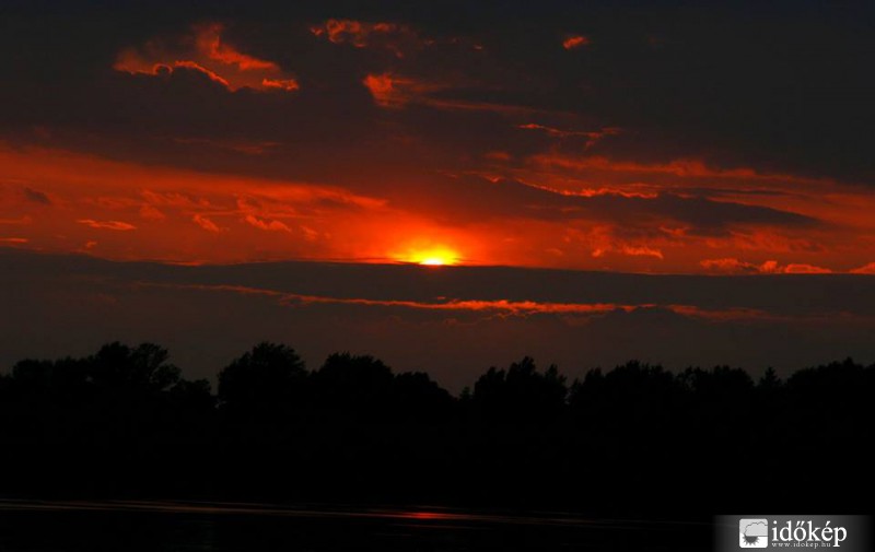 Laczi Károly fotója