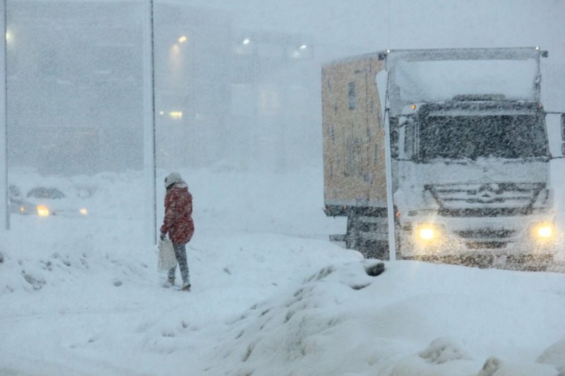 Hórekord dőlt Izlandon 1