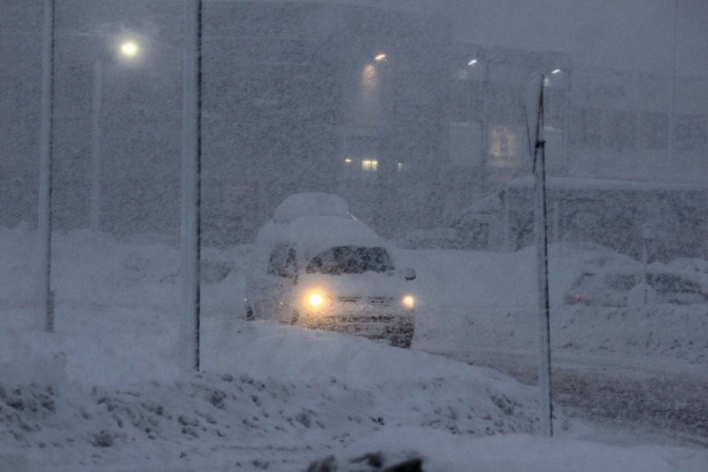 Hórekord dőlt Izlandon 2