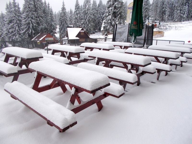 Októberi hórekord a Tátrában3