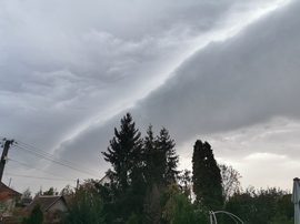 gerimet fotója