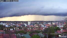 gerimet fotója