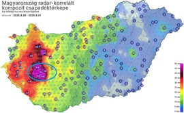 gerimet fotója
