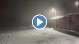 Budapest I.ker - Tabán