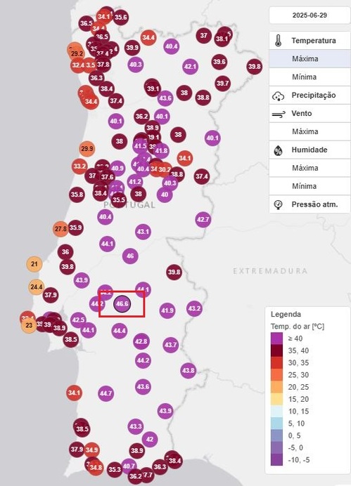 illusztráció