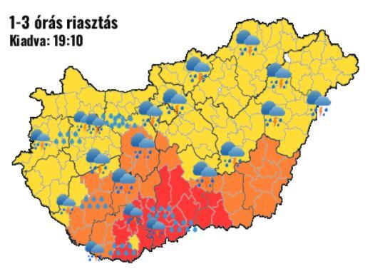 illusztráció