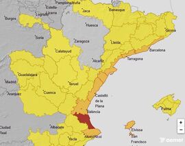 gerimet fotója