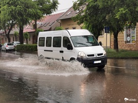 gerimet fotója