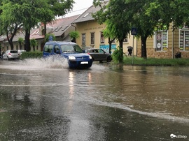 gerimet fotója