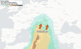 gerimet fotója
