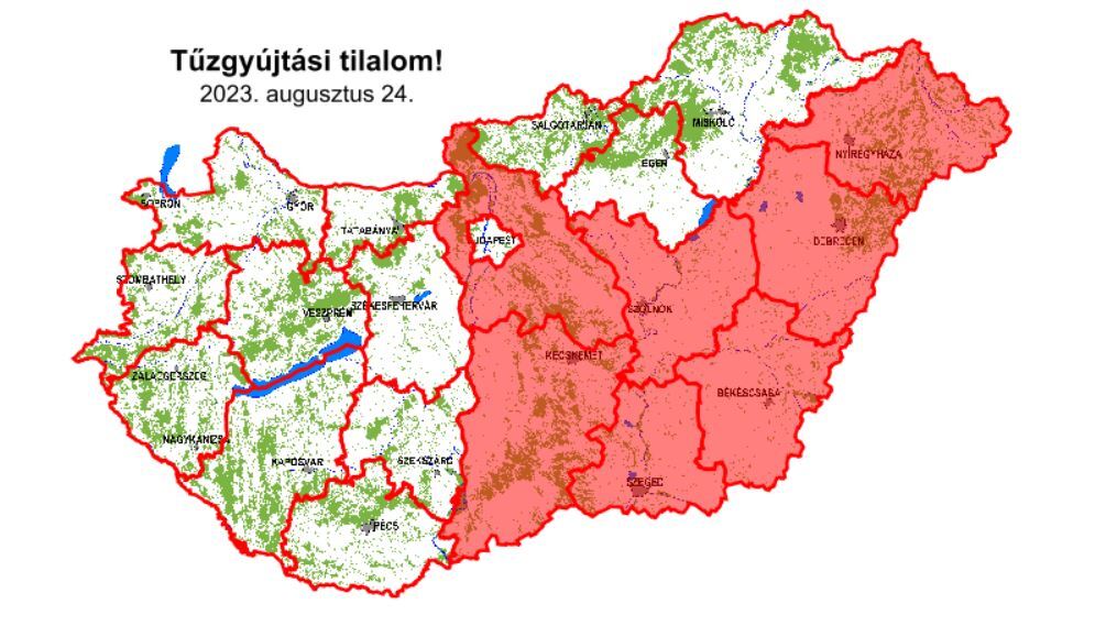 kapcsolódó tartalom