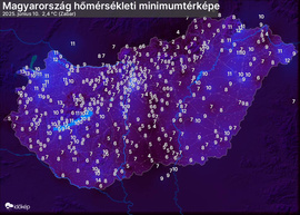 gerimet fotója