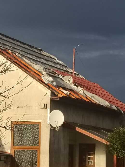illusztráció