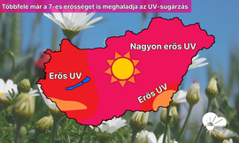 gerimet fotója