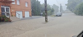 gerimet fotója