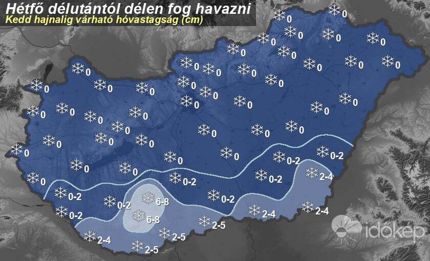 kapcsolódó tartalom