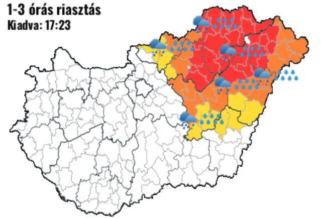 illusztráció