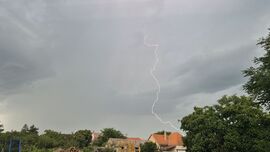 gerimet fotója