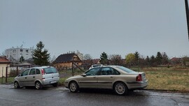 Hatvan