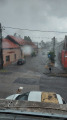 Hatvan