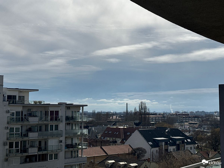 Budapest IV.ker - Újpest