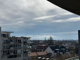 Budapest IV.ker - Újpest