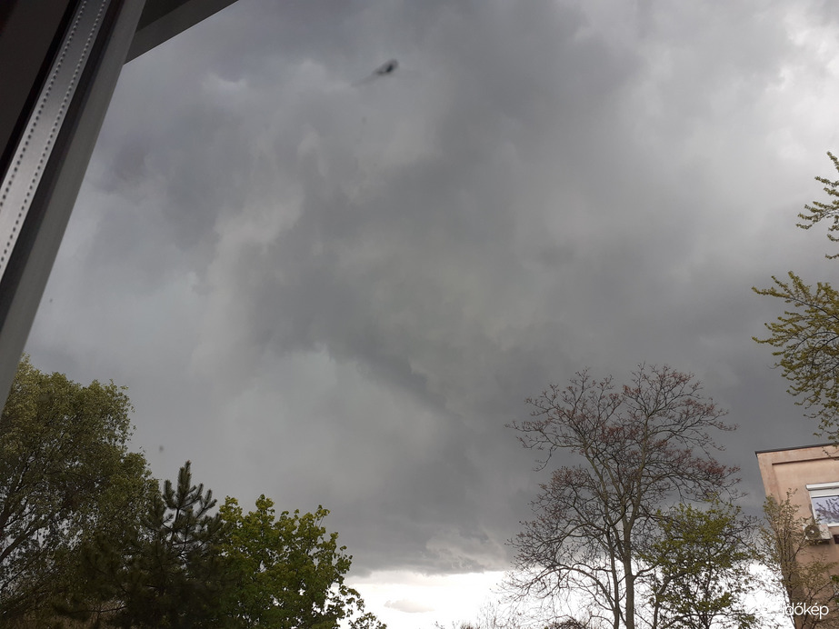 Budapest XXI.ker - Csepel