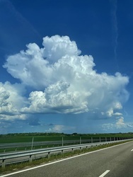 geszti16 fotója