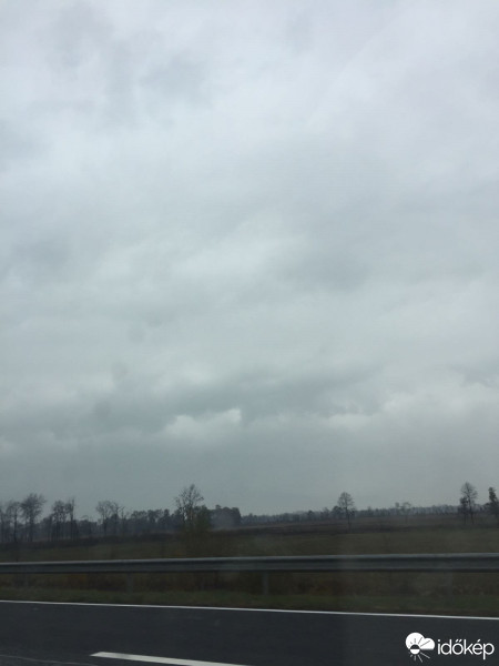 Balatonlelle