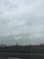Balatonlelle