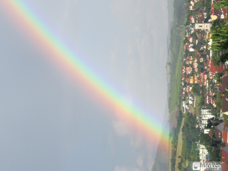 Eger