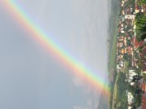 Eger