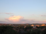 Eger