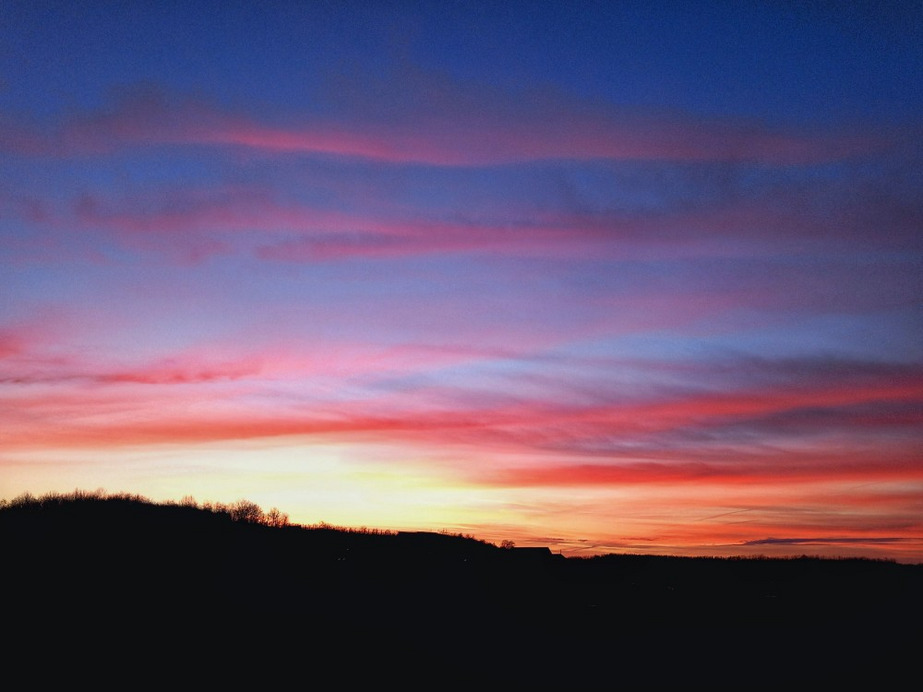 Noszvaj