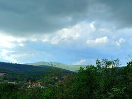 Noszvaj