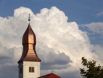 Noszvaj